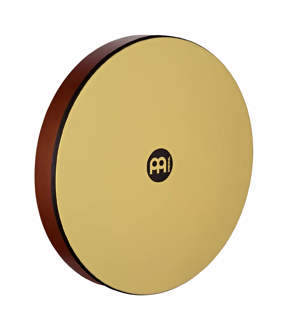 Meinl 18" Hand Drum, True Feel